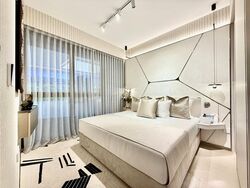 Lorong 8 Toa Payoh (D12), Condominium #483447711